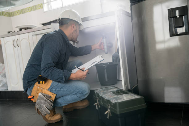 Best Water Softener Installation  in Vienna, GA
