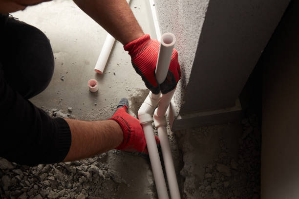 Best Boilers & Radiators  in Vienna, GA