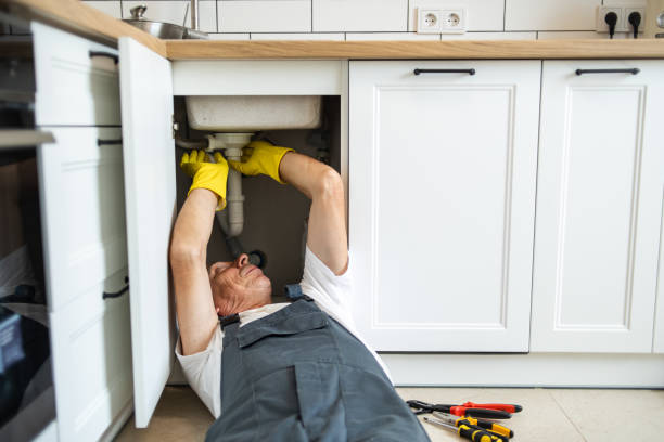 Best Best Plumbers Near Me  in Vienna, GA